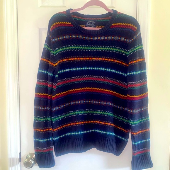 ✨American Eagle Sweater✨ - Picture 5 of 5